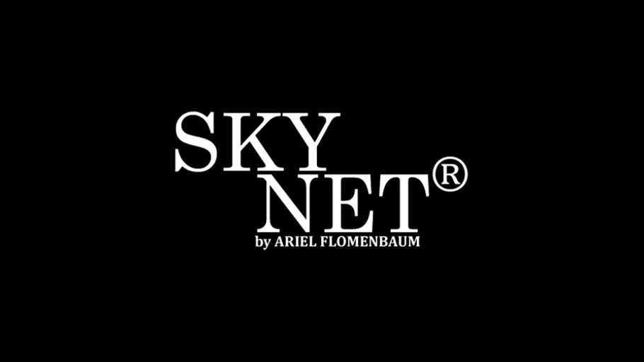 SkyNet® Informática