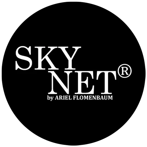 SkyNet® Informática