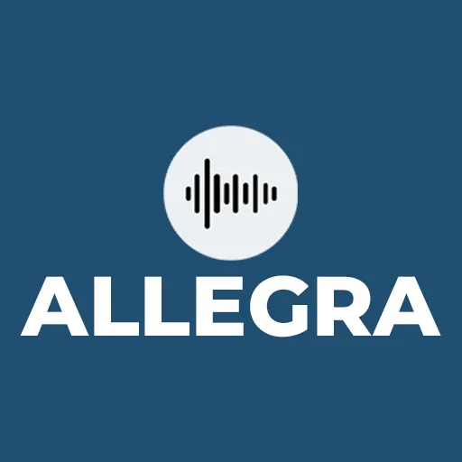 Allegra FM